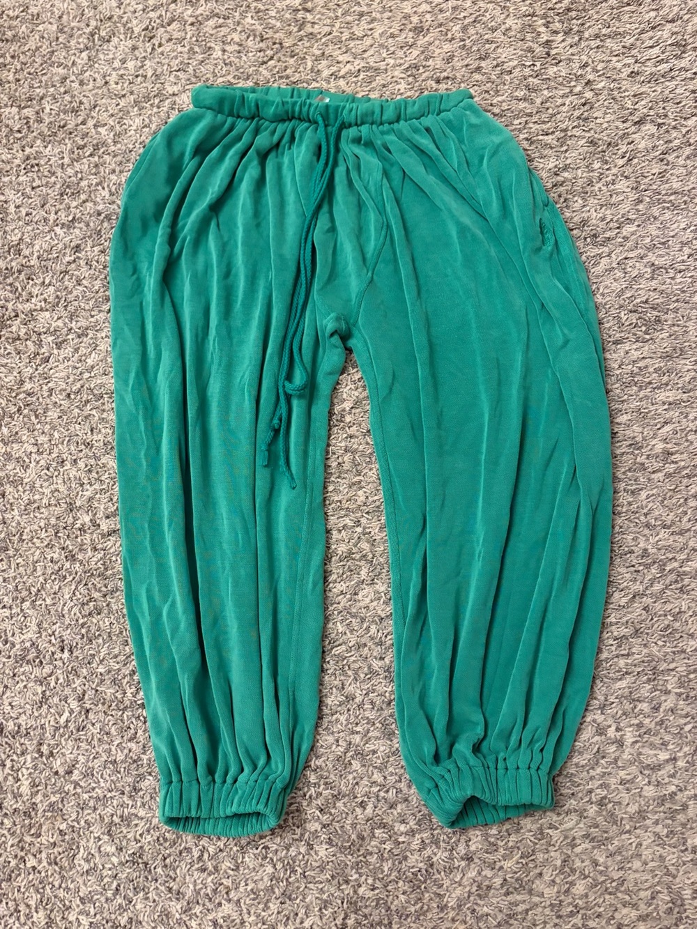 Fp movement momentum pants